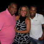 Show do Lucas Lucco